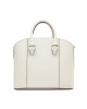 Furla Дамска чанта Miastella WB00727-BX0053-1704S-1-007-20-CN-B Бежов - Mera.bg
