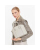 Furla Дамска чанта Miastella WB00727-BX0053-1704S-1-007-20-CN-B Бежов - Mera.bg