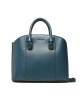 Furla Дамска чанта Miastella WB00727-BX0053-1785S-1-007-20-CN-B Blu Jay - Mera.bg