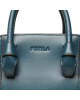 Furla Дамска чанта Miastella WB00727-BX0053-1785S-1-007-20-CN-B Blu Jay - Mera.bg