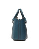 Furla Дамска чанта Miastella WB00727-BX0053-1785S-1-007-20-CN-B Blu Jay - Mera.bg