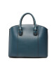 Furla Дамска чанта Miastella WB00727-BX0053-1785S-1-007-20-CN-B Blu Jay - Mera.bg