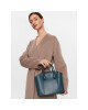 Furla Дамска чанта Miastella WB00727-BX0053-1785S-1-007-20-CN-B Blu Jay - Mera.bg