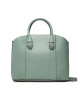 Furla Дамска чанта Miastella WB00727-BX0053-1996S-1-007-20-BG-B Mineral Green - Mera.bg