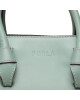 Furla Дамска чанта Miastella WB00727-BX0053-1996S-1-007-20-BG-B Mineral Green - Mera.bg