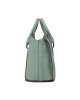 Furla Дамска чанта Miastella WB00727-BX0053-1996S-1-007-20-BG-B Mineral Green - Mera.bg