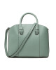 Furla Дамска чанта Miastella WB00727-BX0053-1996S-1-007-20-BG-B Mineral Green - Mera.bg