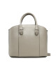 Furla Дамска чанта Miastella WB00727-BX0053-M7Y00-1-007-20-BG Сив - Mera.bg