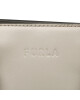 Furla Дамска чанта Miastella WB00727-BX0053-M7Y00-1-007-20-BG Сив - Mera.bg