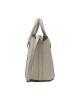 Furla Дамска чанта Miastella WB00727-BX0053-M7Y00-1-007-20-BG Сив - Mera.bg