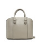 Furla Дамска чанта Miastella WB00727-BX0053-M7Y00-1-007-20-BG Сив - Mera.bg
