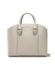 Furla Дамска чанта Miastella WB00727-BX0053-M7Y00-1-007-20-CN-B Marmo c - Mera.bg