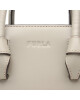 Furla Дамска чанта Miastella WB00727-BX0053-M7Y00-1-007-20-CN-B Marmo c - Mera.bg
