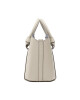 Furla Дамска чанта Miastella WB00727-BX0053-M7Y00-1-007-20-CN-B Marmo c - Mera.bg