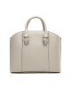 Furla Дамска чанта Miastella WB00727-BX0053-M7Y00-1-007-20-CN-B Marmo c - Mera.bg