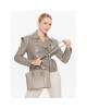 Furla Дамска чанта Miastella WB00727-BX0053-M7Y00-1-007-20-CN-B Marmo c - Mera.bg
