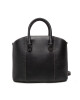 Furla Дамска чанта Miastella WB00727-BX0053-O6000-1-007-20-BG-B Nero - Mera.bg