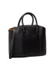 Furla Дамска чанта Miastella WB00727-BX0053-O6000-1-007-20-BG-B Nero - Mera.bg