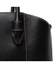 Furla Дамска чанта Miastella WB00727-BX0053-O6000-1-007-20-BG-B Nero - Mera.bg