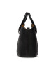Furla Дамска чанта Miastella WB00727-BX0053-O6000-1-007-20-BG-B Nero - Mera.bg