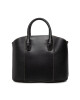 Furla Дамска чанта Miastella WB00727-BX0053-O6000-1-007-20-BG-B Nero - Mera.bg