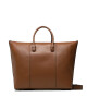 Furla Дамска чанта Miastella WB00732-BX0053-03B00-1-007-20-BG-B Cognac h - Mera.bg