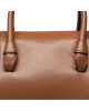 Furla Дамска чанта Miastella WB00732-BX0053-03B00-1-007-20-BG-B Cognac h - Mera.bg