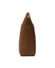 Furla Дамска чанта Miastella WB00732-BX0053-03B00-1-007-20-BG-B Cognac h - Mera.bg