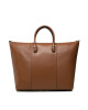 Furla Дамска чанта Miastella WB00732-BX0053-03B00-1-007-20-BG-B Cognac h - Mera.bg