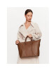 Furla Дамска чанта Miastella WB00732-BX0053-03B00-1-007-20-BG-B Cognac h - Mera.bg
