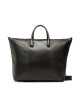 Furla Дамска чанта Miastella WB00732-BX0053-O6000-1-007-20-BG-B Черен - Mera.bg