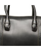 Furla Дамска чанта Miastella WB00732-BX0053-O6000-1-007-20-BG-B Черен - Mera.bg