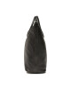 Furla Дамска чанта Miastella WB00732-BX0053-O6000-1-007-20-BG-B Черен - Mera.bg