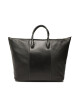 Furla Дамска чанта Miastella WB00732-BX0053-O6000-1-007-20-BG-B Черен - Mera.bg