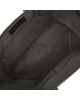 Furla Дамска чанта Miastella WB00732-BX0053-O6000-1-007-20-BG-B Черен - Mera.bg