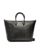 Furla Дамска чанта Miastella WB00804-BX0053-O6000-1-007-20-BG-B Nero - Mera.bg
