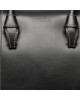 Furla Дамска чанта Miastella WB00804-BX0053-O6000-1-007-20-BG-B Nero - Mera.bg