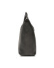 Furla Дамска чанта Miastella WB00804-BX0053-O6000-1-007-20-BG-B Nero - Mera.bg