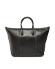 Furla Дамска чанта Miastella WB00804-BX0053-O6000-1-007-20-BG-B Nero - Mera.bg