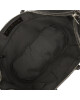 Furla Дамска чанта Miastella WB00804-BX0053-O6000-1-007-20-BG-B Nero - Mera.bg
