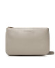 Furla Дамска чанта Miastella WE00217-BX0053-M7Y00-1-007-20-CN-E Marmo c - Mera.bg