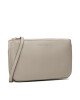 Furla Дамска чанта Miastella WE00217-BX0053-M7Y00-1-007-20-CN-E Marmo c - Mera.bg