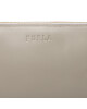 Furla Дамска чанта Miastella WE00217-BX0053-M7Y00-1-007-20-CN-E Marmo c - Mera.bg