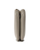Furla Дамска чанта Miastella WE00217-BX0053-M7Y00-1-007-20-CN-E Marmo c - Mera.bg