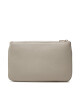 Furla Дамска чанта Miastella WE00217-BX0053-M7Y00-1-007-20-CN-E Marmo c - Mera.bg