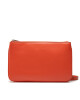 Furla Дамска чанта Miastella WE00217-BX0053-TNG00-1-007-20-CN-E Tangerine - Mera.bg