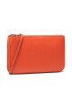 Furla Дамска чанта Miastella WE00217-BX0053-TNG00-1-007-20-CN-E Tangerine - Mera.bg