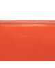 Furla Дамска чанта Miastella WE00217-BX0053-TNG00-1-007-20-CN-E Tangerine - Mera.bg