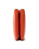 Furla Дамска чанта Miastella WE00217-BX0053-TNG00-1-007-20-CN-E Tangerine - Mera.bg