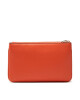 Furla Дамска чанта Miastella WE00217-BX0053-TNG00-1-007-20-CN-E Tangerine - Mera.bg